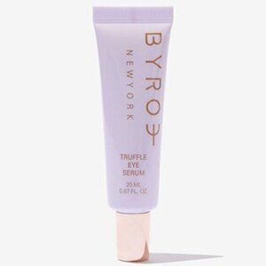 BYROE Truffle Eye Serum